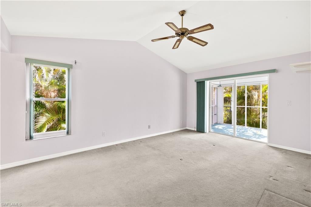 EAST ROCKS - Residential