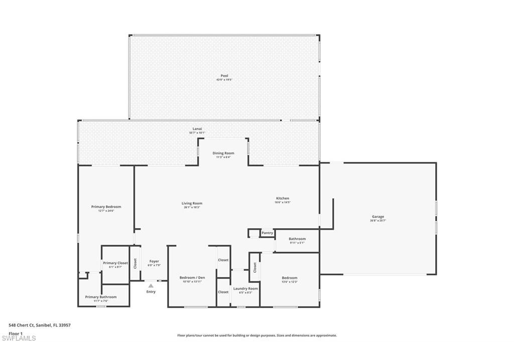 EAST ROCKS - Residential