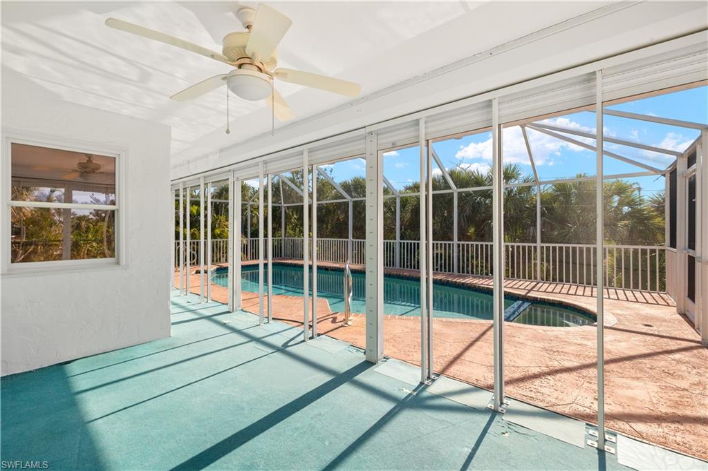 EAST ROCKS - Residential