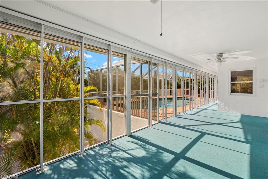 EAST ROCKS - Residential