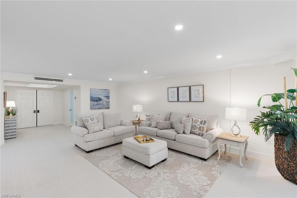 CHALET OF SAN MARCO - Residential