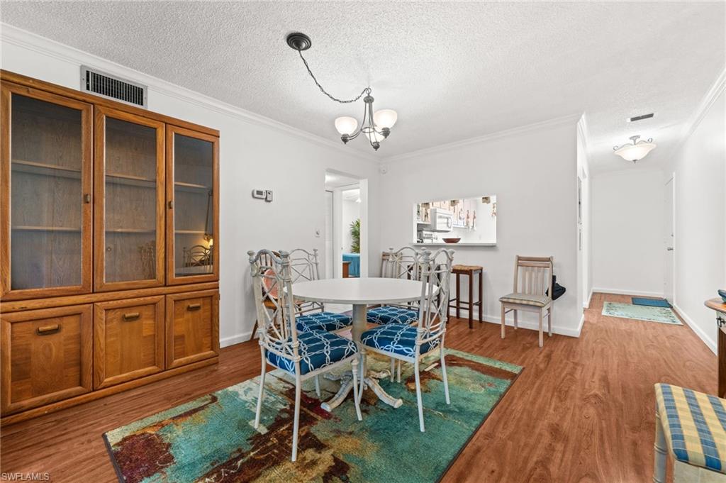 FOXMOOR CONDO - Residential