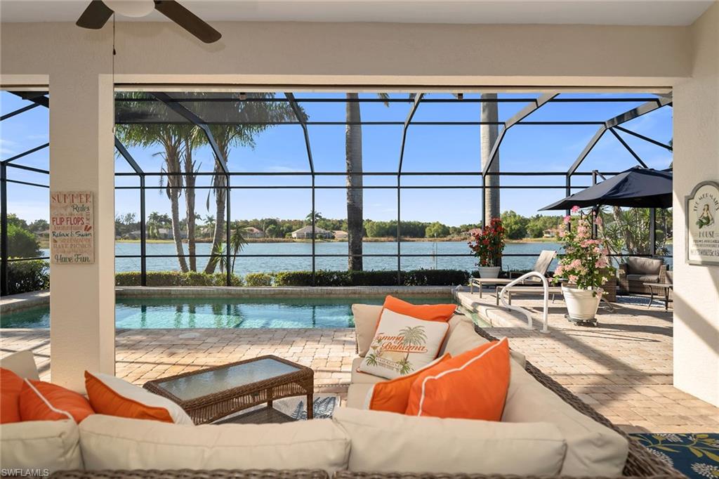 ROYAL PALM GOLF ESTATES - Residential