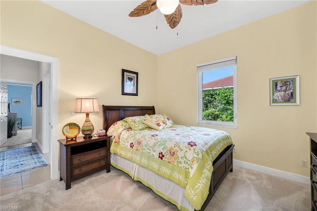 ROYAL PALM GOLF ESTATES - Residential