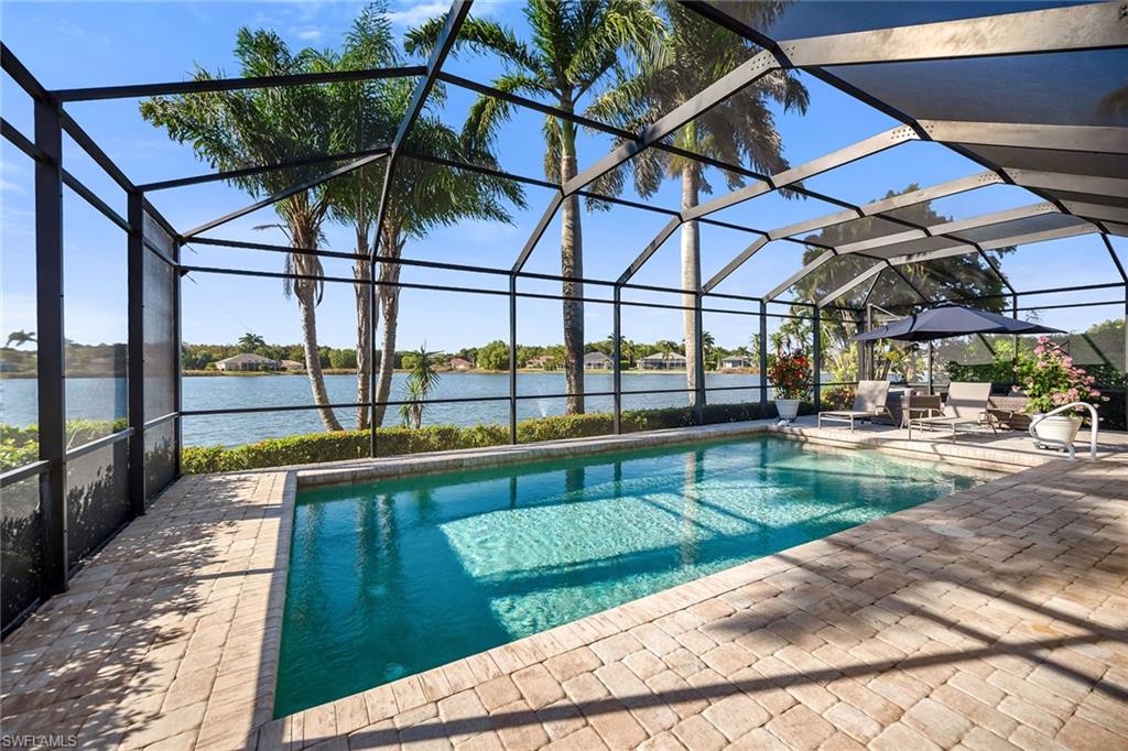 ROYAL PALM GOLF ESTATES - Residential