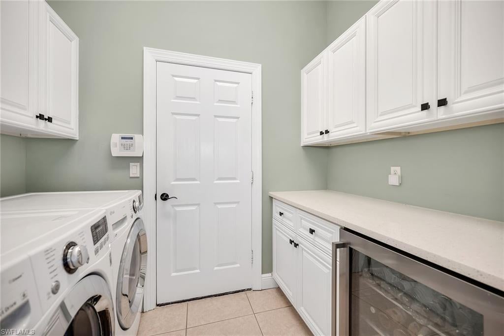ROYAL PALM GOLF ESTATES - Residential