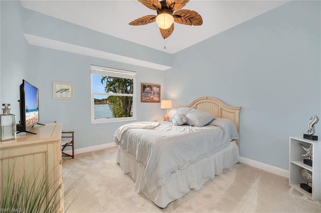 ROYAL PALM GOLF ESTATES - Residential