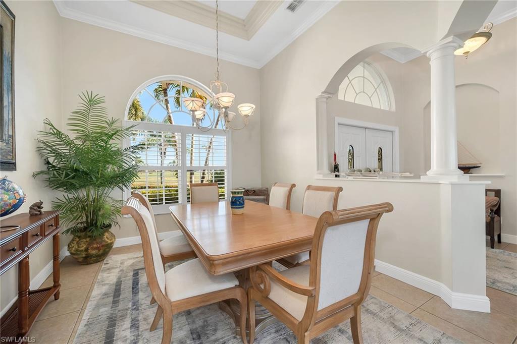 ROYAL PALM GOLF ESTATES - Residential