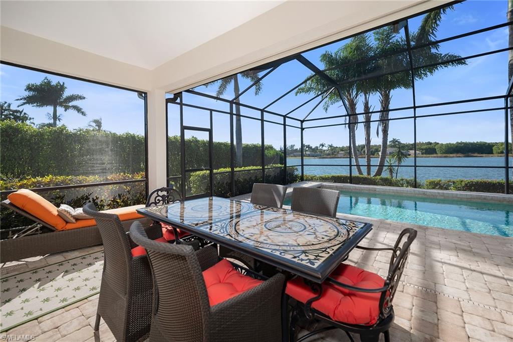 ROYAL PALM GOLF ESTATES - Residential