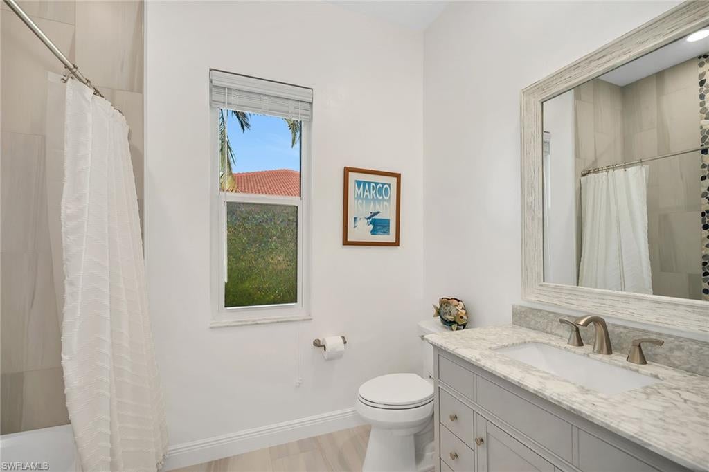 ROYAL PALM GOLF ESTATES - Residential