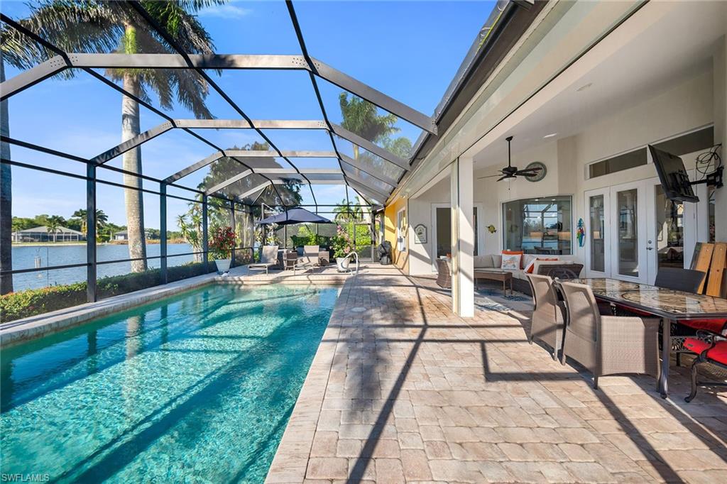 ROYAL PALM GOLF ESTATES - Residential