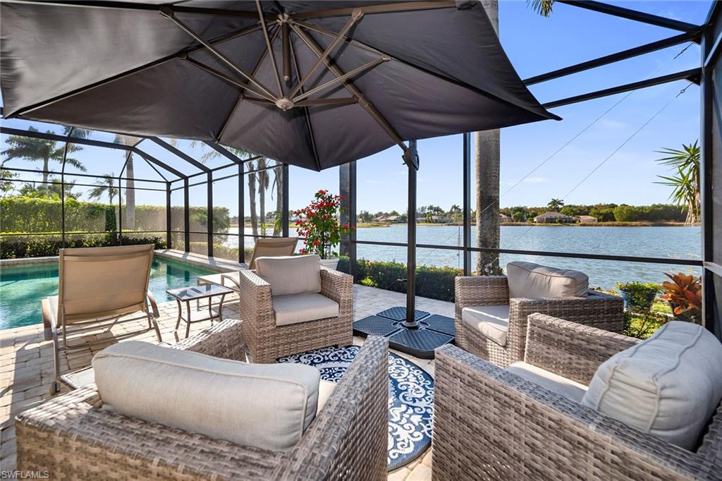 ROYAL PALM GOLF ESTATES - Residential