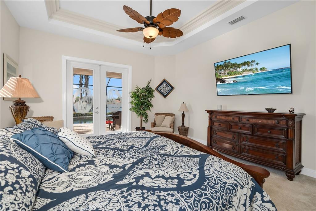 ROYAL PALM GOLF ESTATES - Residential