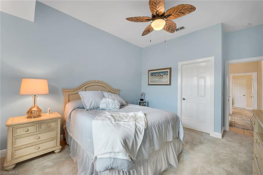 ROYAL PALM GOLF ESTATES - Residential