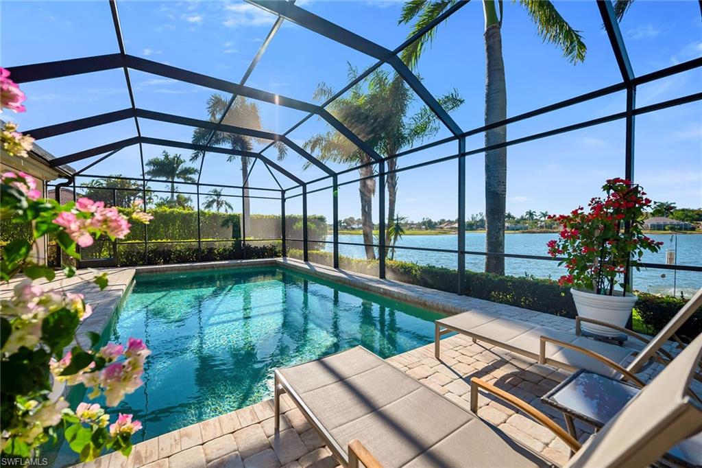 ROYAL PALM GOLF ESTATES - Residential