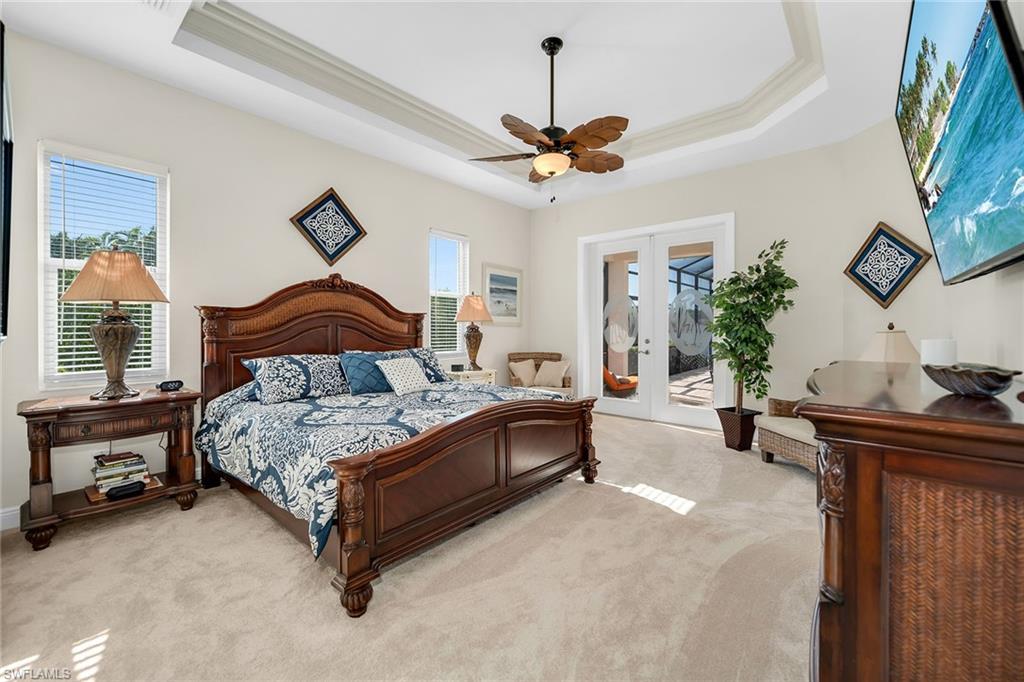 ROYAL PALM GOLF ESTATES - Residential