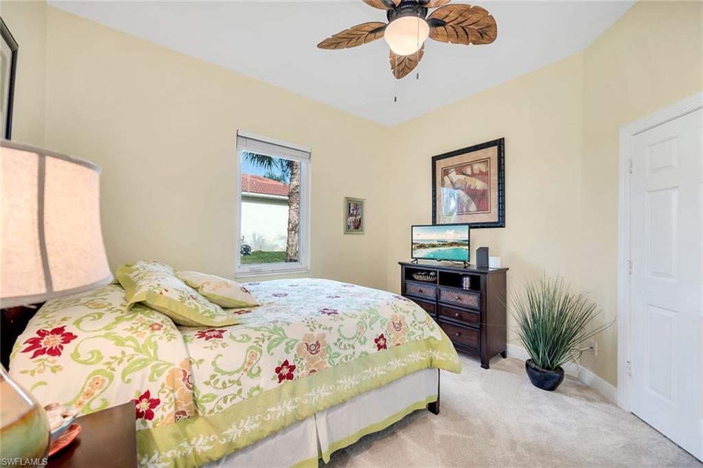ROYAL PALM GOLF ESTATES - Residential