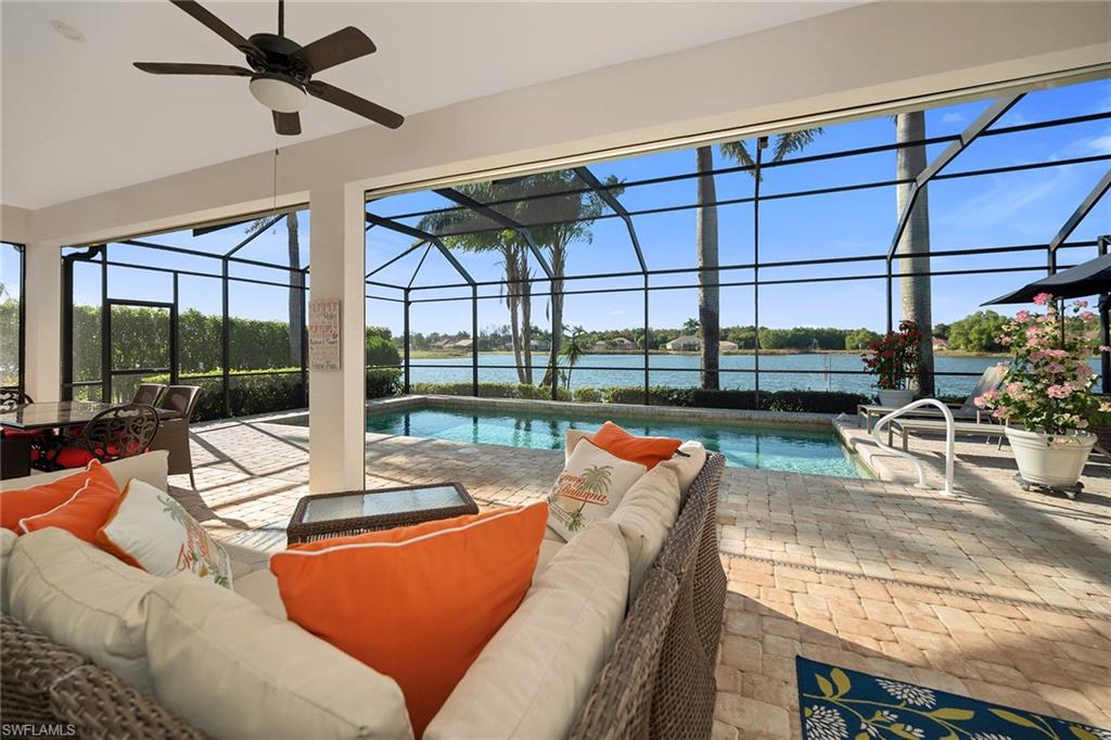 ROYAL PALM GOLF ESTATES - Residential
