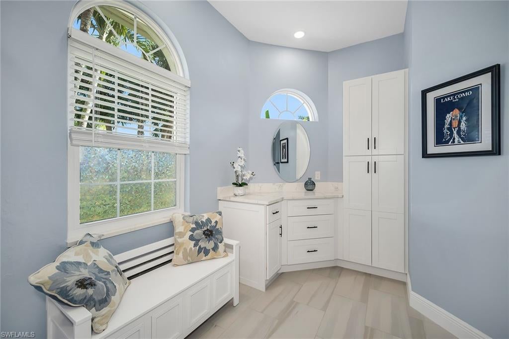 ROYAL PALM GOLF ESTATES - Residential