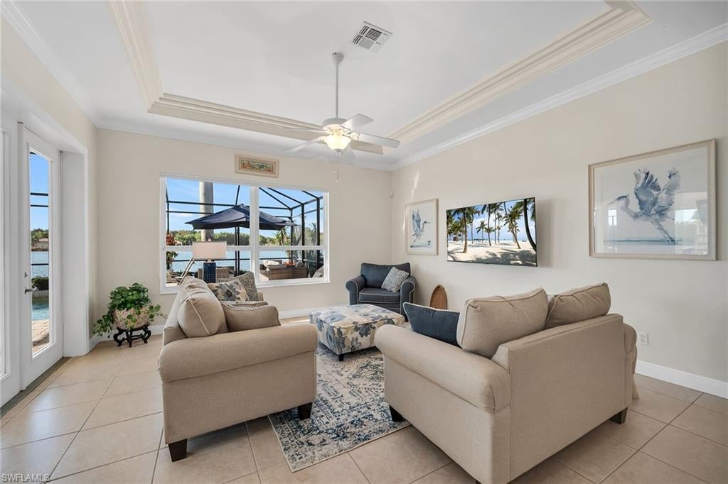 ROYAL PALM GOLF ESTATES - Residential