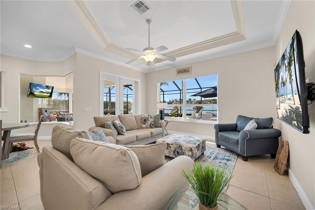 ROYAL PALM GOLF ESTATES - Residential