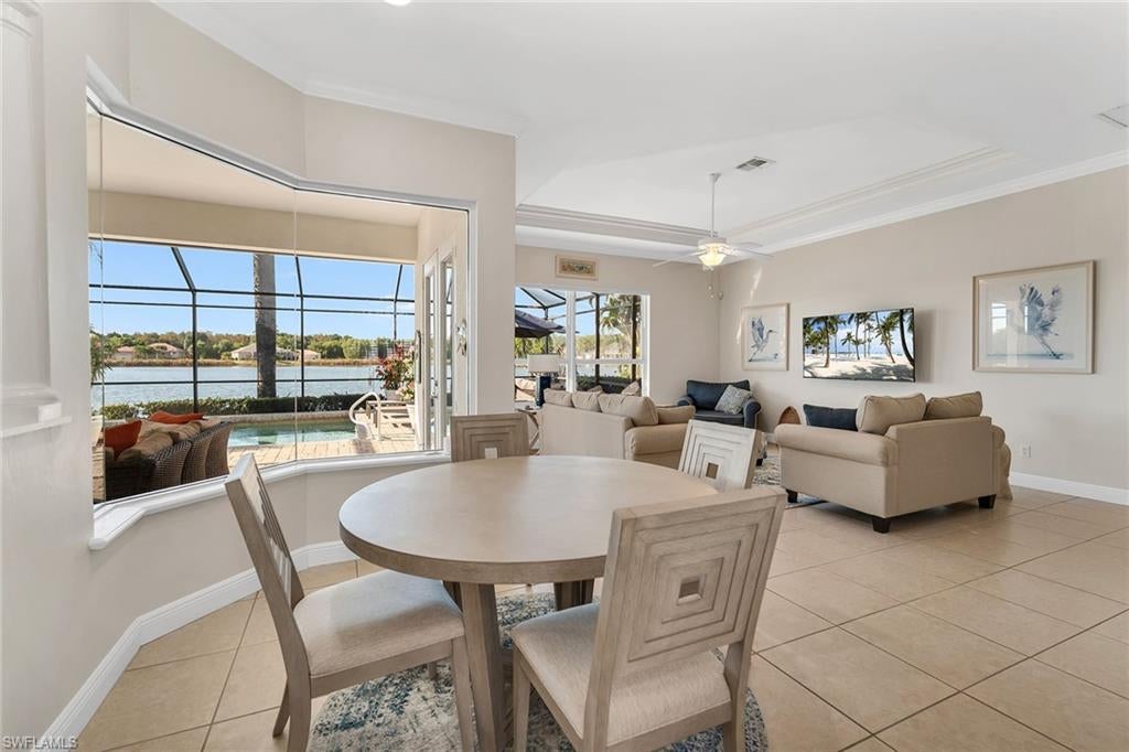 ROYAL PALM GOLF ESTATES - Residential