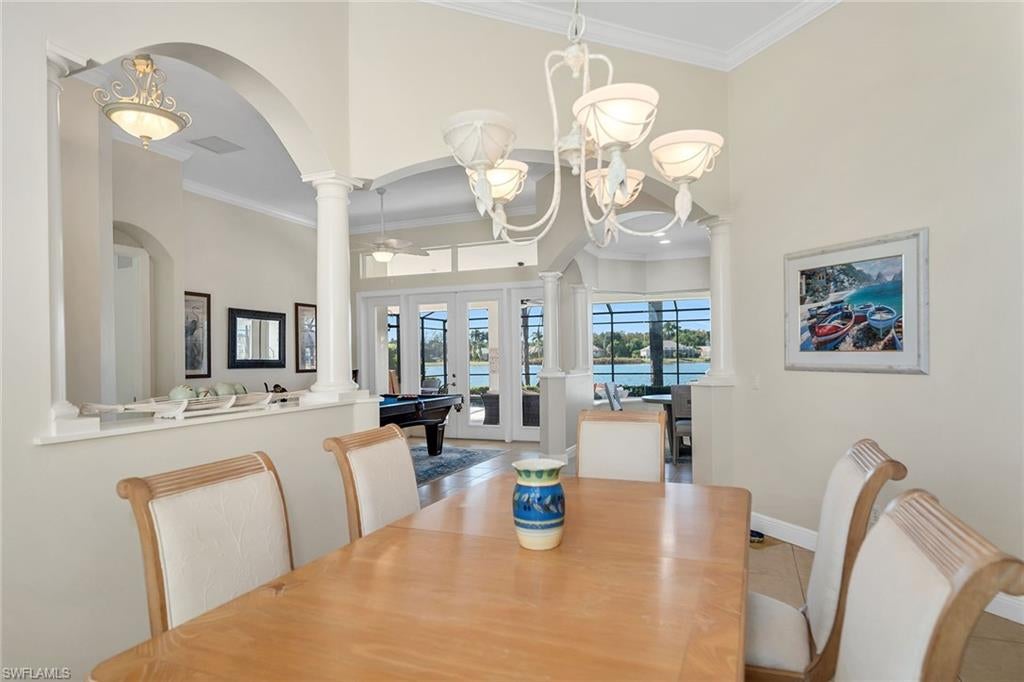 ROYAL PALM GOLF ESTATES - Residential