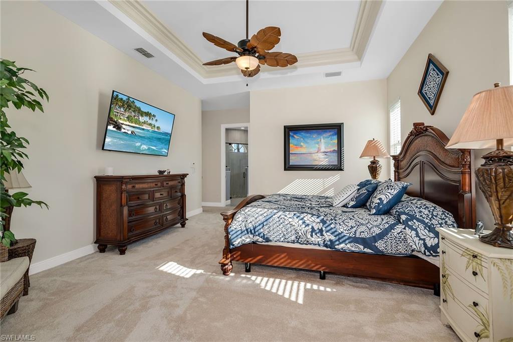 ROYAL PALM GOLF ESTATES - Residential