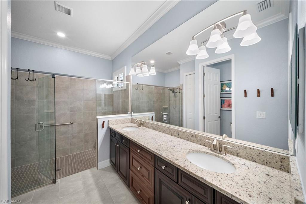 BONITA NATIONAL GOLF AND COUNTRY CLUB - Residential