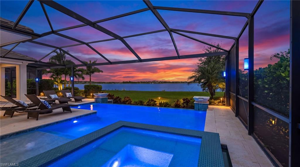 WILDBLUE - Residential