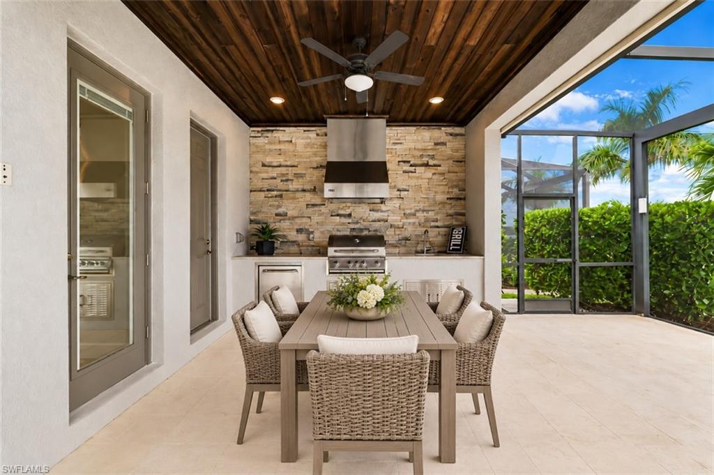 WILDBLUE - Residential