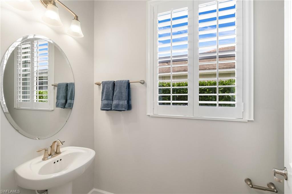 WILDBLUE - Residential