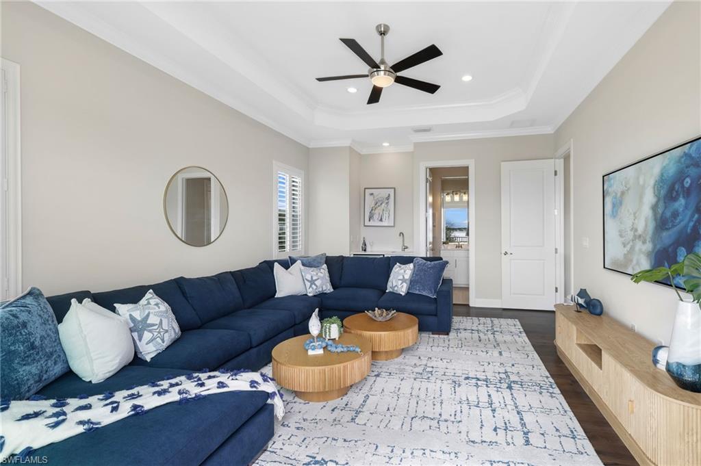 WILDBLUE - Residential