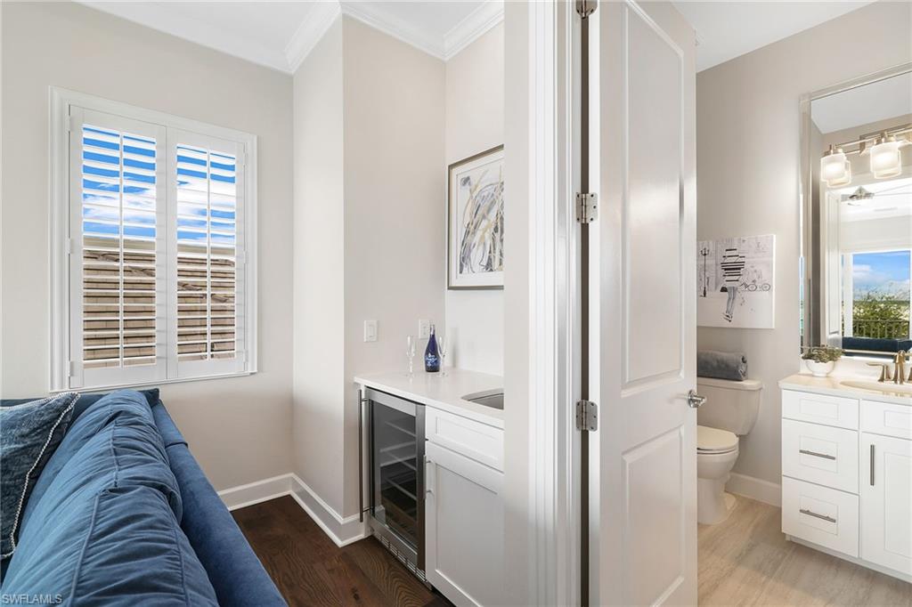WILDBLUE - Residential