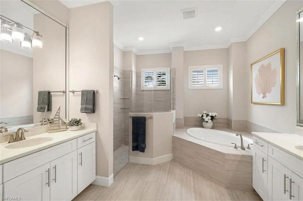 WILDBLUE - Residential