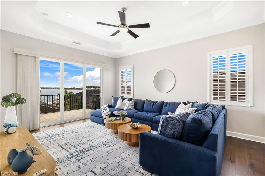 WILDBLUE - Residential