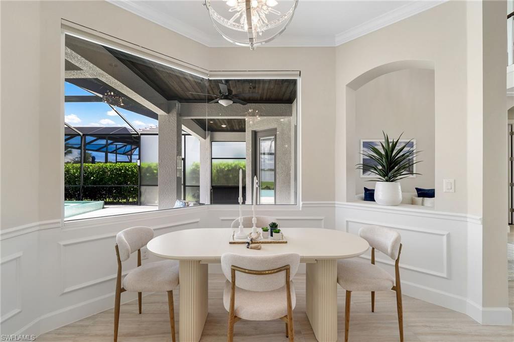 WILDBLUE - Residential