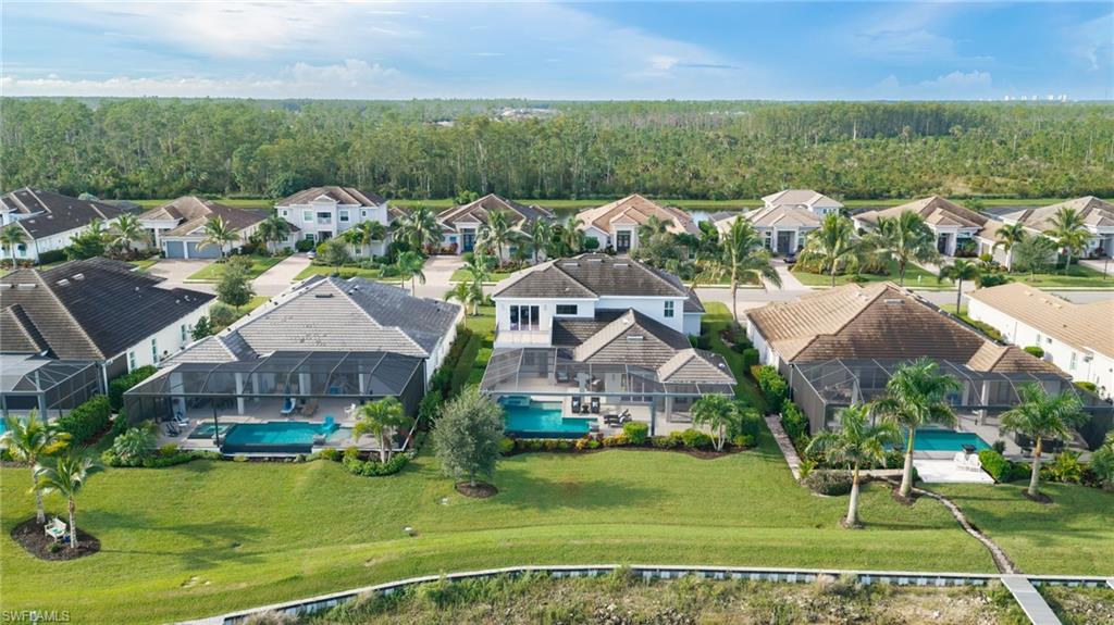 WILDBLUE - Residential