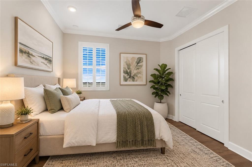 WILDBLUE - Residential