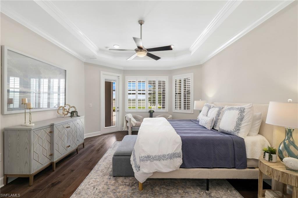 WILDBLUE - Residential