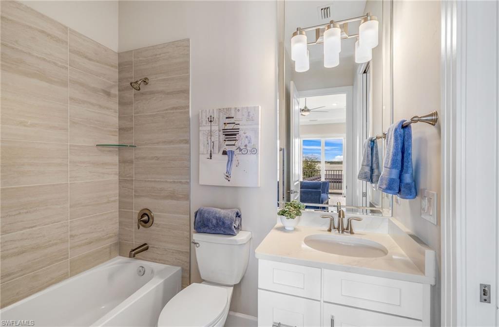 WILDBLUE - Residential