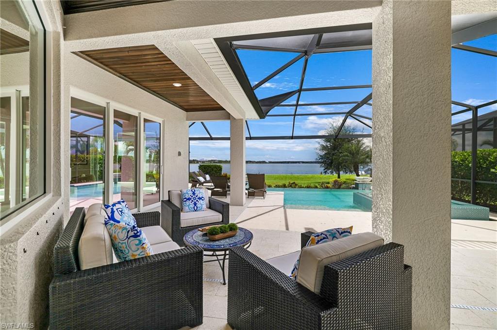 WILDBLUE - Residential