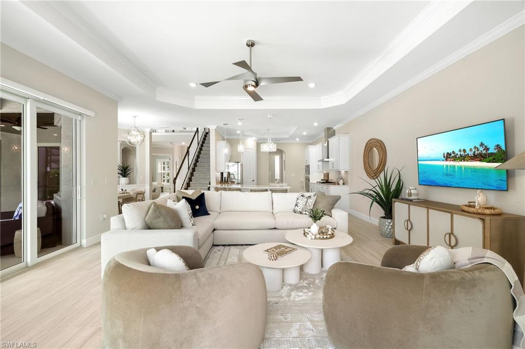 WILDBLUE - Residential