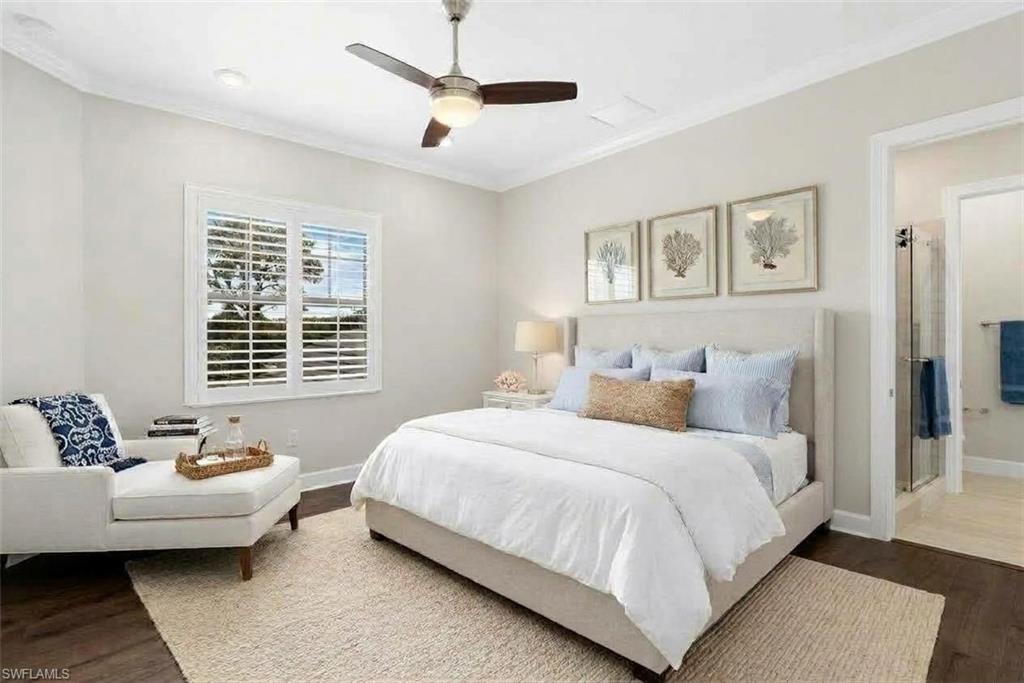 WILDBLUE - Residential