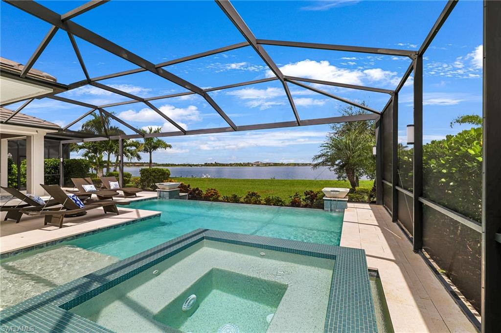 WILDBLUE - Residential