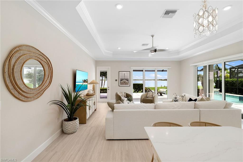 WILDBLUE - Residential