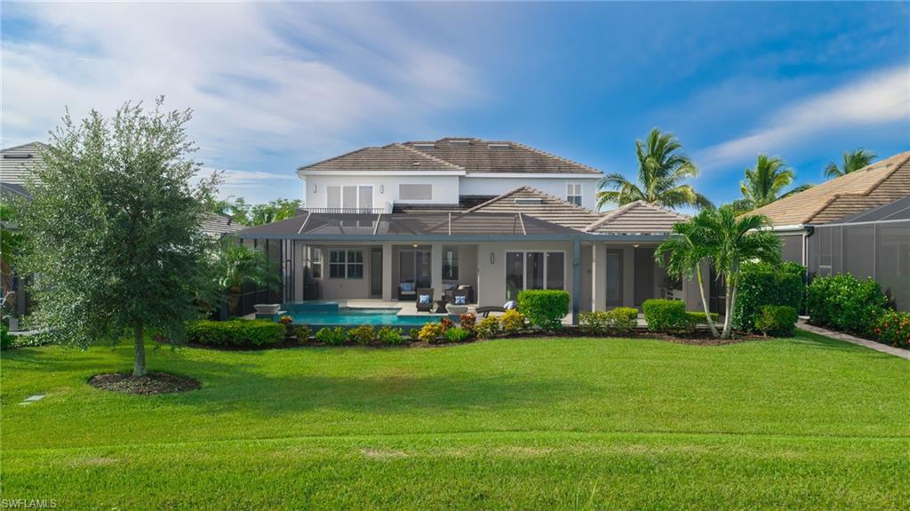 WILDBLUE - Residential