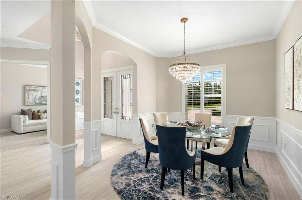 WILDBLUE - Residential