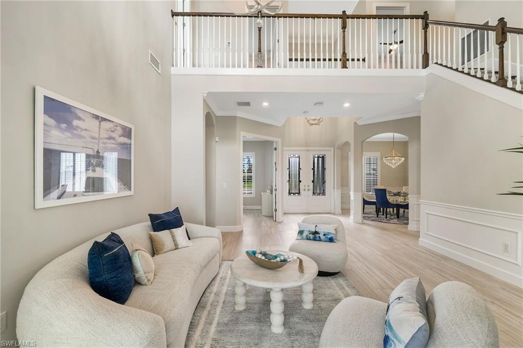 WILDBLUE - Residential