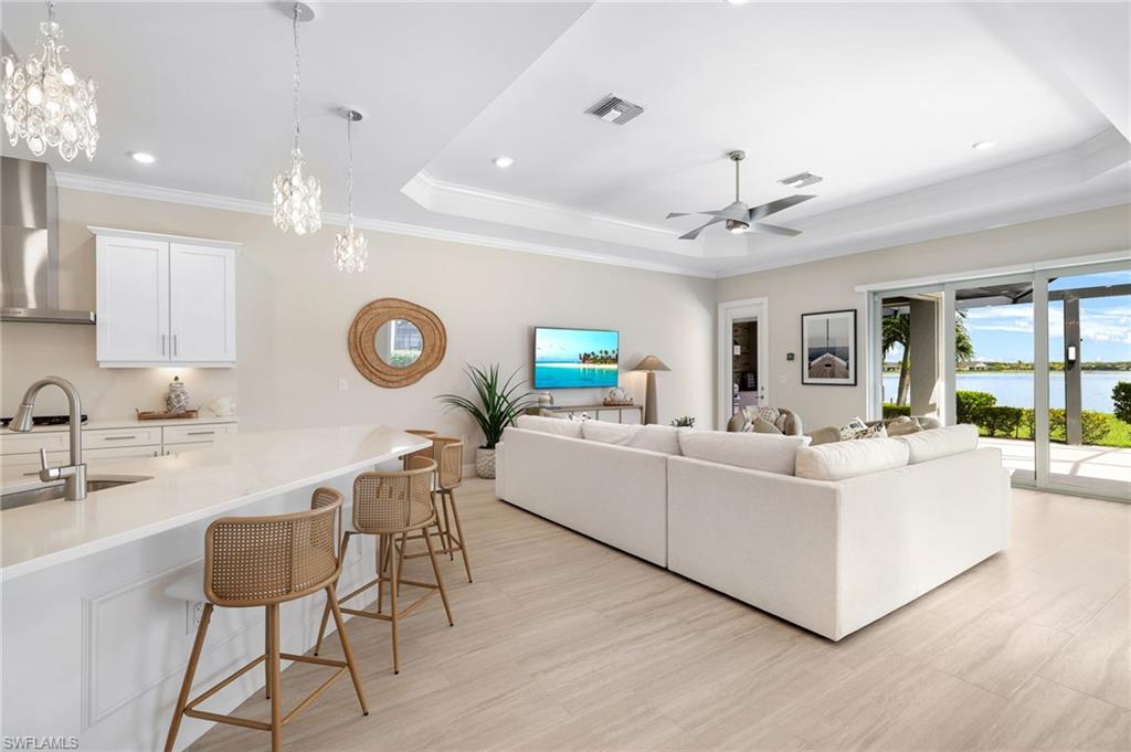 WILDBLUE - Residential